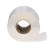 Panduit ThermTrans, Self-Lam Label, Vinyl, 1.00" W x, S100X225VATY, PK 5000 S100X225VATY